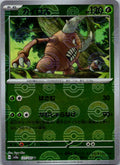 Pinsir (Poke Ball Pattern) 127/165 SV2a: Pokemon Card 151 Pokemon Japanese NM