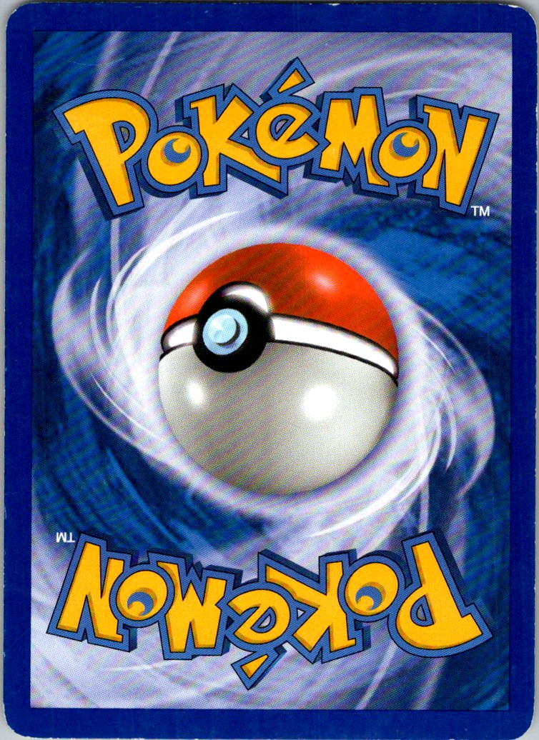 Kecleon 52/132 Uncommon Secret Wonders Pokemon Heavily Played