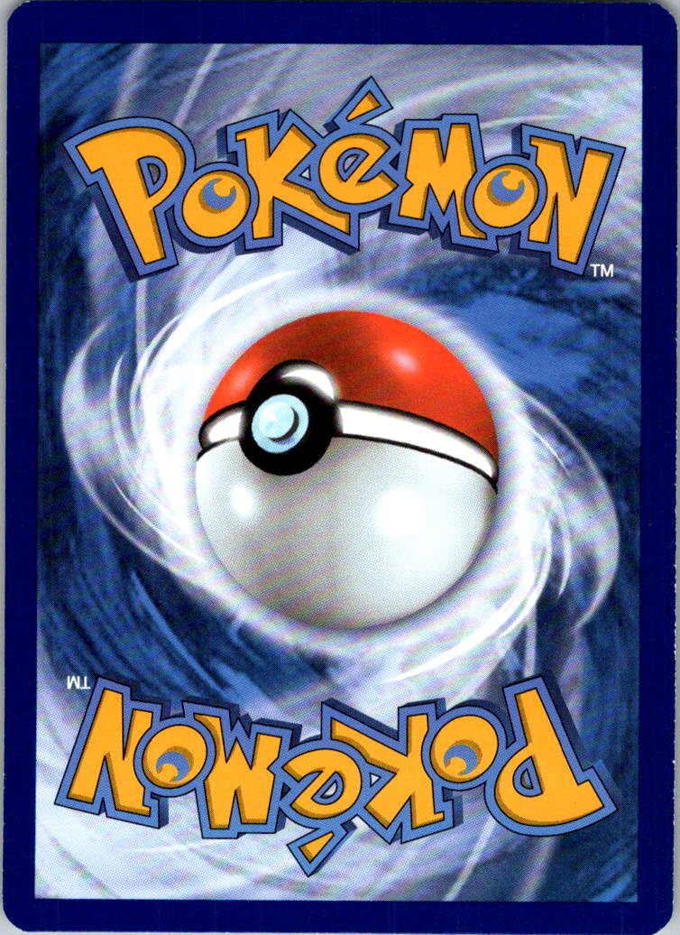 Pikachu 005/025 Holo Rare Celebrations Pokemon Lightly Played
