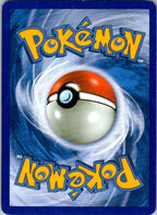 Dusclops 35/100 Uncommon Stormfront Pokemon Heavily Played