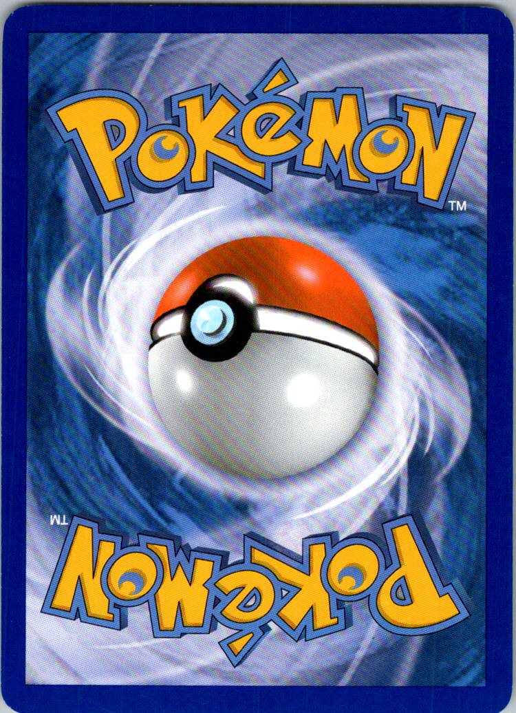 Gardevoir RC10/RC25 Holo Legendary Treasures: Radiant Collection Pokemon LP