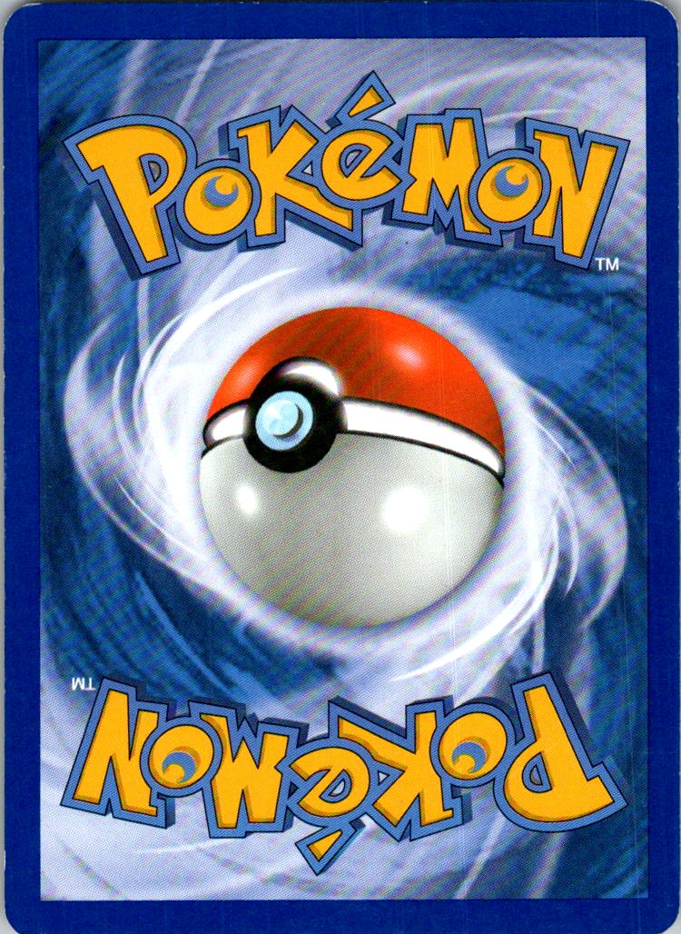 Patrat 77/114 Common Black & White Pokemon Heavily Played