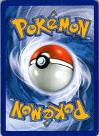 Patrat 77/114 Common Black & White Pokemon Heavily Played