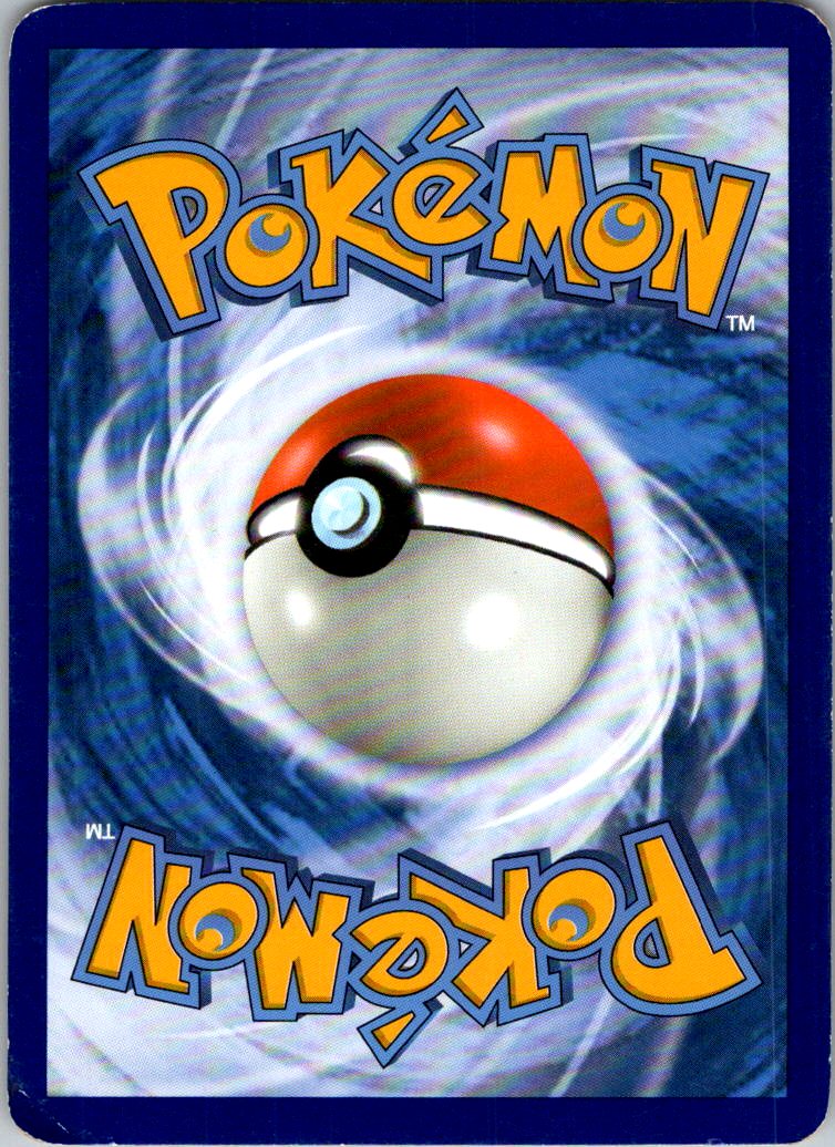Azelf XY142 Holo Promo XY Promo Pokemon Heavily Played