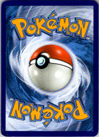 Azelf XY142 Holo Promo XY Promo Pokemon Heavily Played
