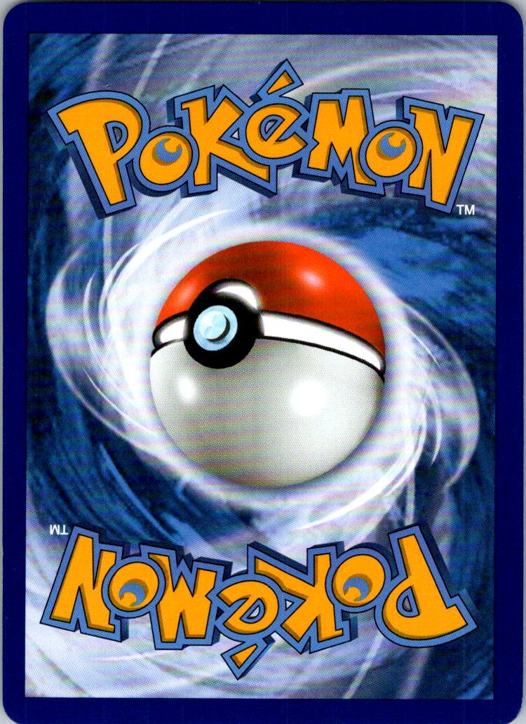 Gardevoir GX 93/147 Holo GX Rare Burning Shadows Pokemon Near Mint
