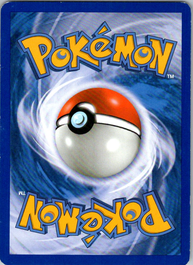 Munna 48/114 Uncommon Black & White Pokemon Heavily Played