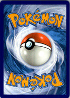 Iron Valiant 079/162 Holo Uncommon Miscellaneous Cards & Products Pokemon NM