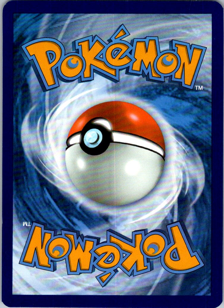 Pineco 061 Holo Promo Scarlet & Violet Promo Pokemon Near Mint