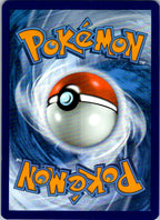 Pineco 061 Holo Promo Scarlet & Violet Promo Pokemon Near Mint