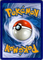 Pokemon Contest Hall 93/111 Uncommon Rising Rivals Pokemon Heavily Played