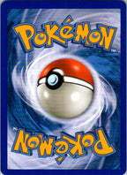 Gardevoir 8/127 Holo Rare Platinum Pokemon Near Mint