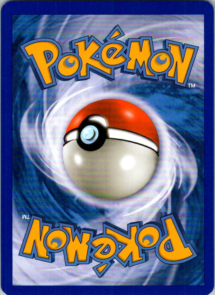 Gardevoir 8/127 Holo Rare Platinum Pokemon Near Mint