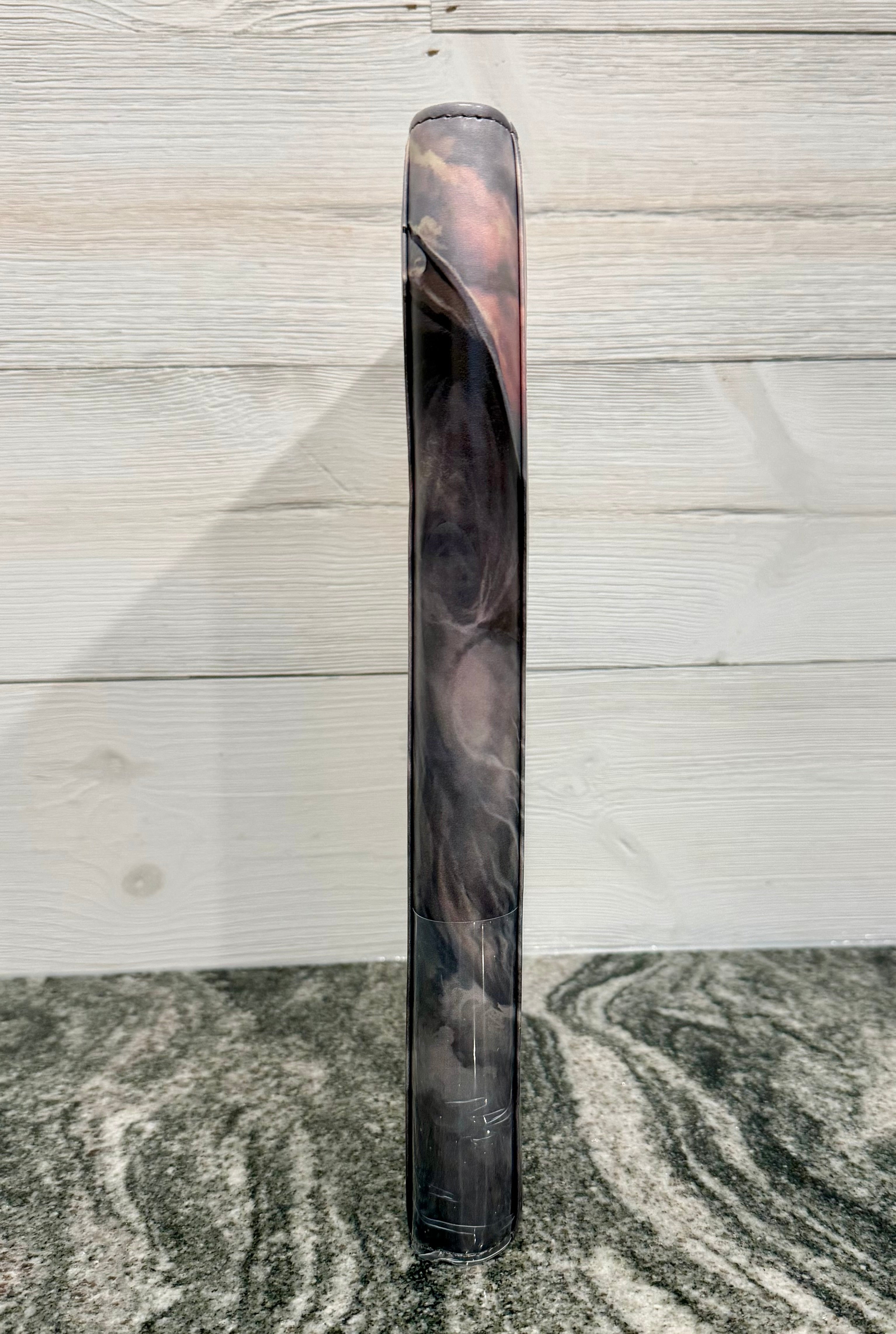 Dragon Shield 9 Pocket Binder