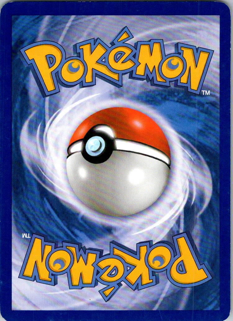 Wormadam Trash Cloak 51/99 Uncommon Arceus Pokemon Damaged