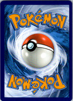 Tinkatink (Cosmo Holofoil) 025 Holo Promo Scarlet & Violet Promo Pokemon NM