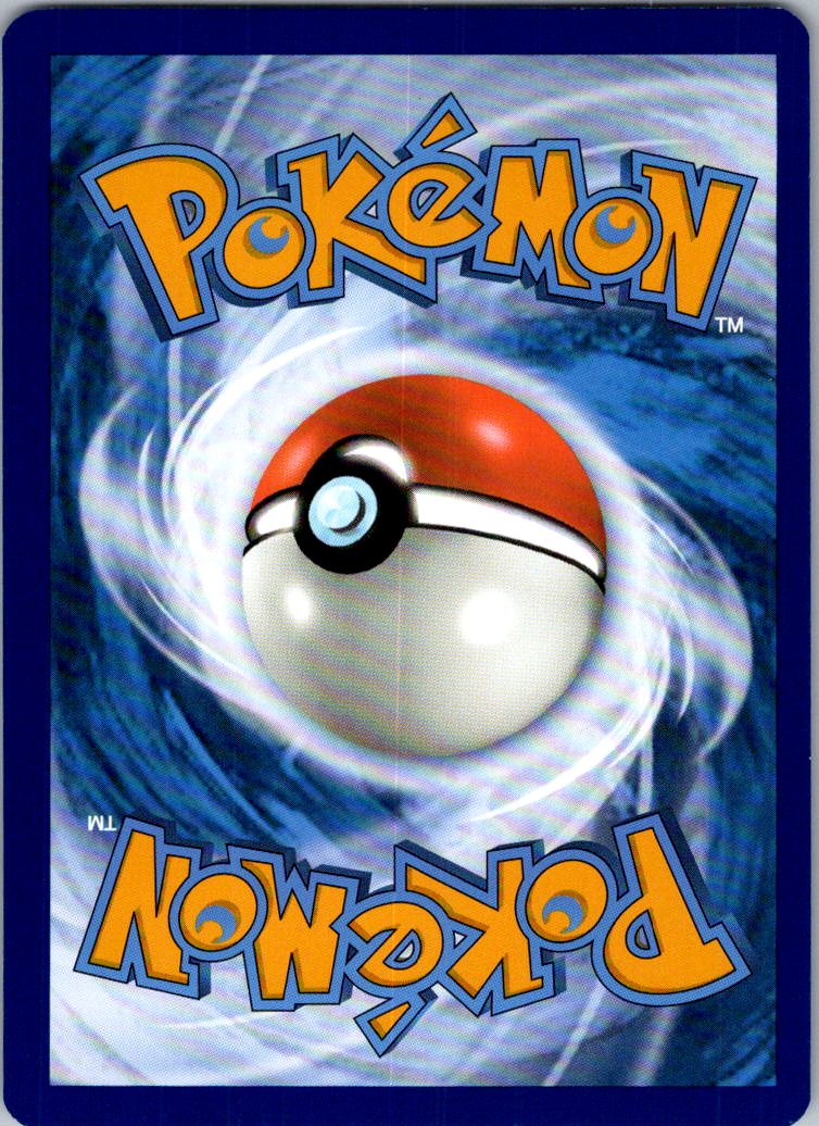 Tinkatink (Cosmo Holofoil) 025 Holo Promo Scarlet & Violet Promo Pokemon NM