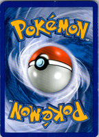 Ponyta 94/130 Common Diamond & Pearl Pokemon Heavily Played