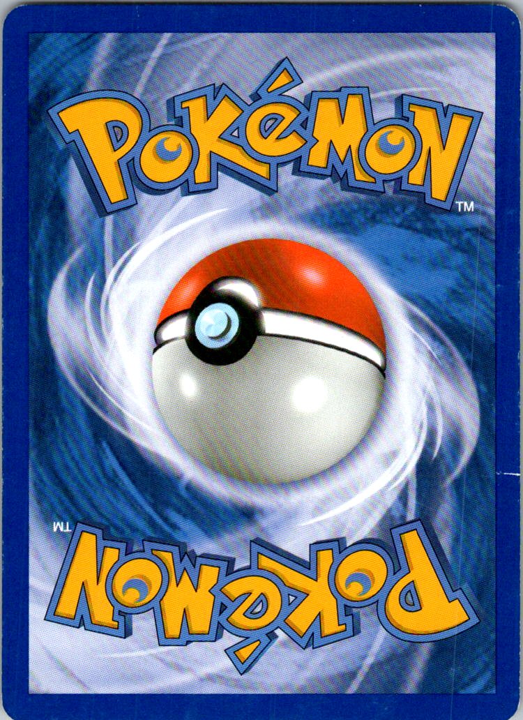 Venipede 52/114 Common Black & White Pokemon Heavily Played