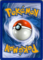 Venipede 52/114 Common Black & White Pokemon Heavily Played