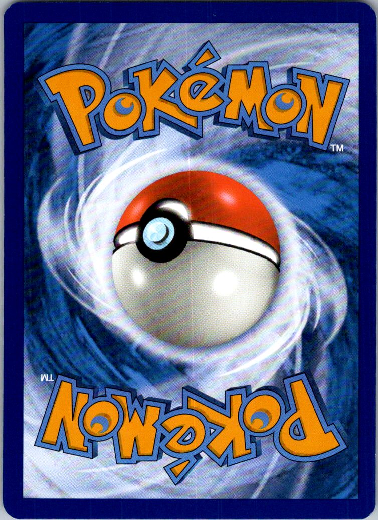 Varoom (Cosmos Holo) 026 Holo Promo Scarlet & Violet Promo Pokemon Near Mint