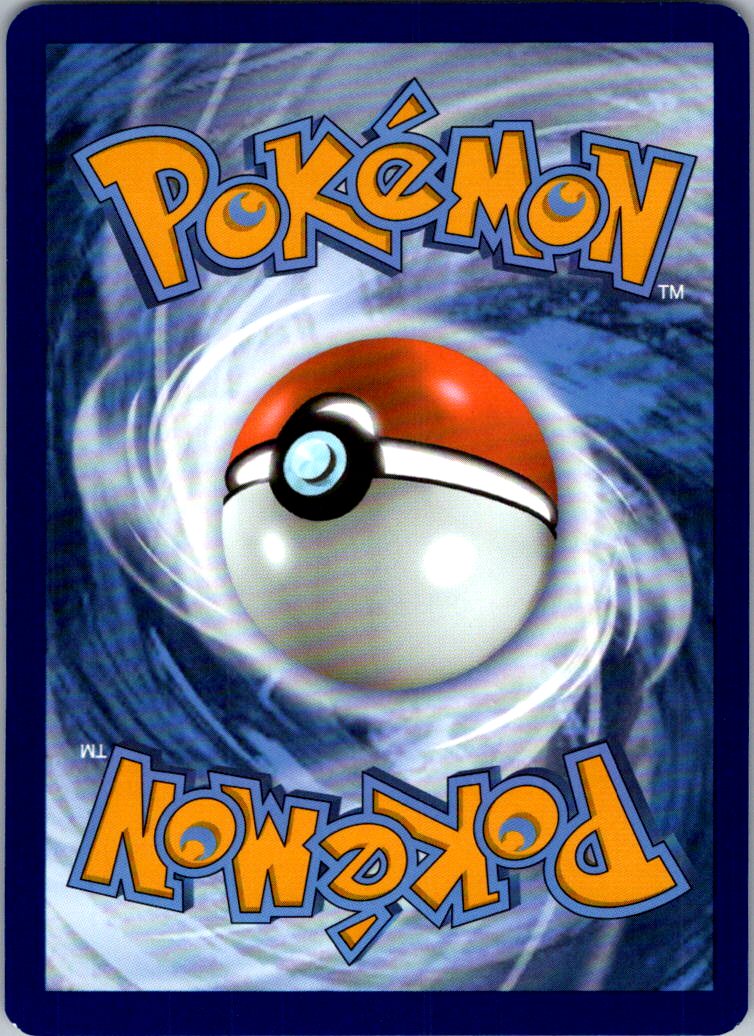 Iron Moth 028/182 Holo Promo Miscellaneous Cards & Products Pokemon Near Mint