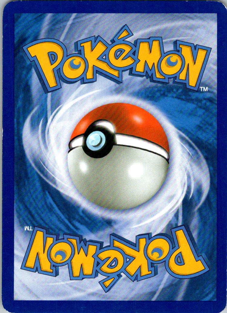 Skarmory 51/100 Uncommon Stormfront Pokemon Heavily Played