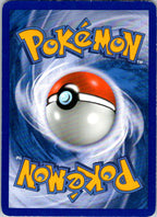 Beldum 55/107 Common Deoxys Pokemon Heavily Played
