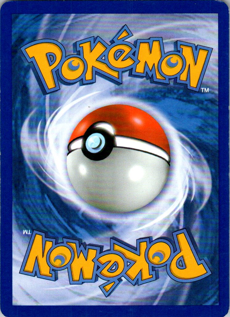 Audino 87/114 Uncommon Black & White Pokemon Heavily Played