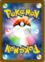 Bibarel 200/172 Art Rare VSTAR Universe Pokemon Japanese Near Mint