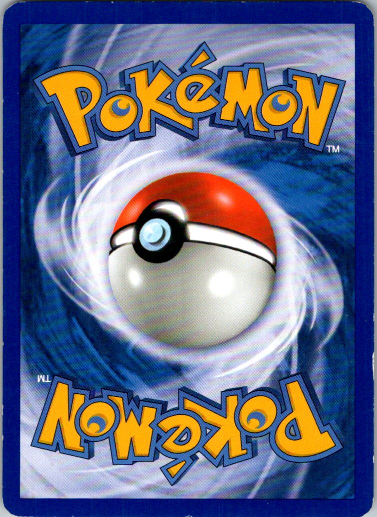 Torchic 89/106 Common Great Encounters Pokemon Heavily Played