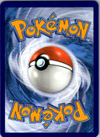 Fidough 069 Holo Promo Scarlet & Violet Promo Pokemon Near Mint