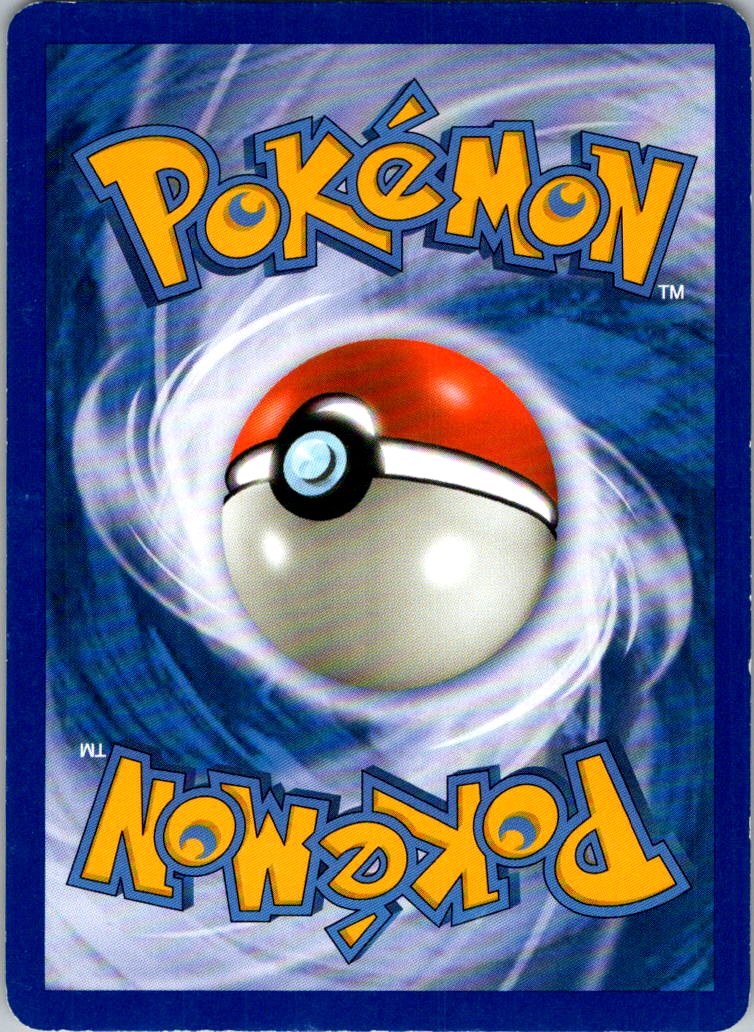 Nidorino 74/111 Common Rising Rivals Pokemon Heavily Played