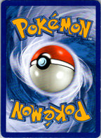 Nidorino 74/111 Common Rising Rivals Pokemon Heavily Played