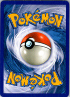 Cyrus's Conspiracy 105/127 Uncommon Platinum Pokemon Heavily Played