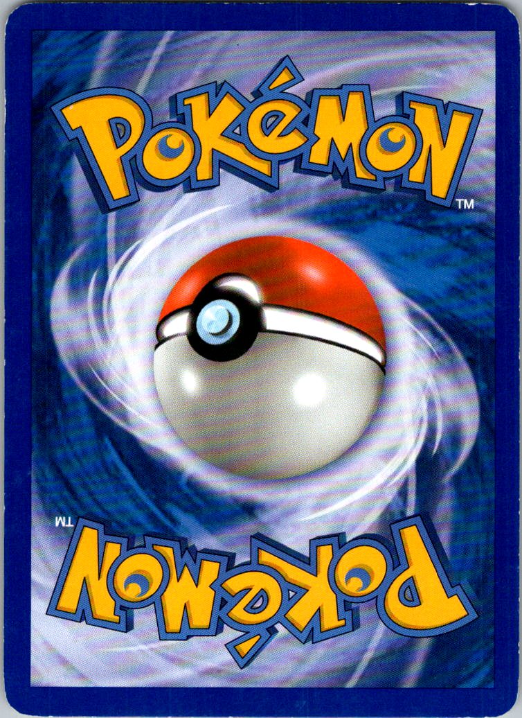 Team Galactic's Mars 126/132 Uncommon Secret Wonders Pokemon Heavily Played