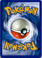 Farfetch'd 38/100 Uncommon Stormfront Pokemon Heavily Played