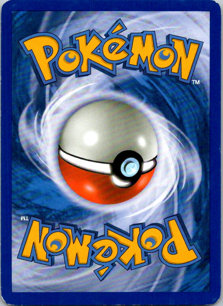 Farfetch'd 38/100 Uncommon Stormfront Pokemon Heavily Played