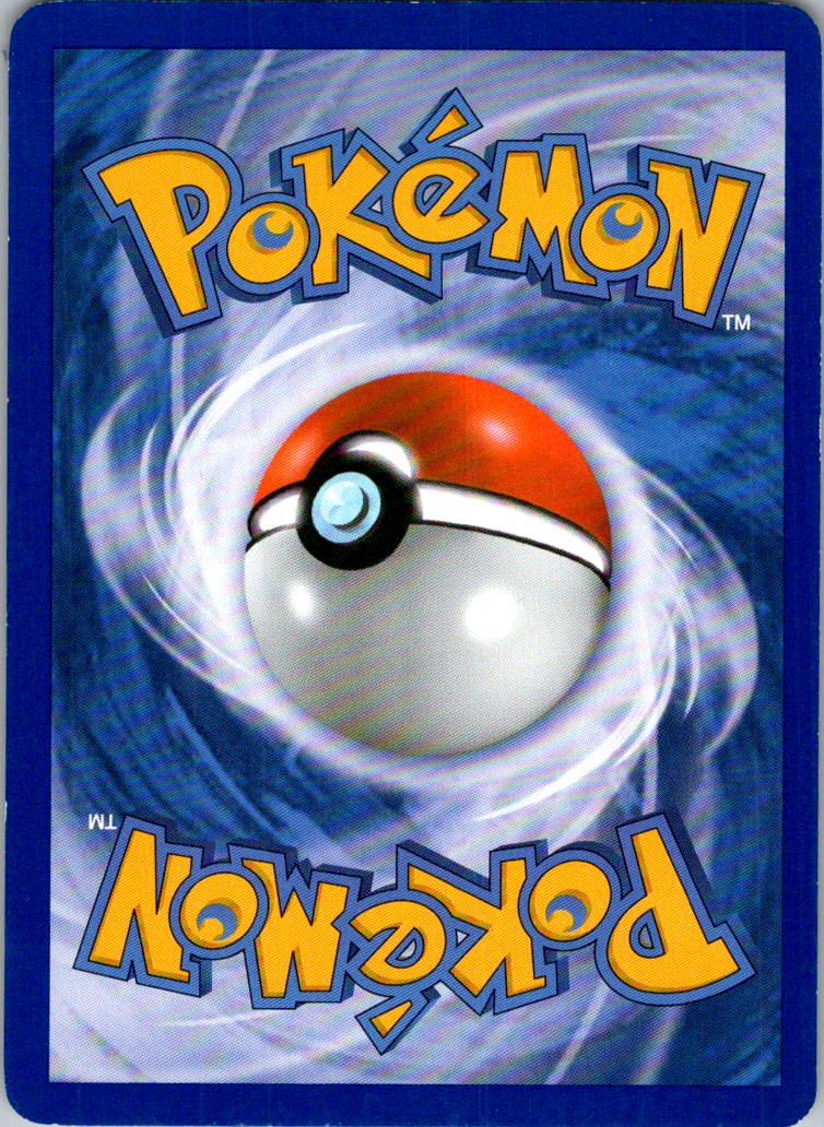 Ponyta 72/99 Common Arceus Pokemon Heavily Played