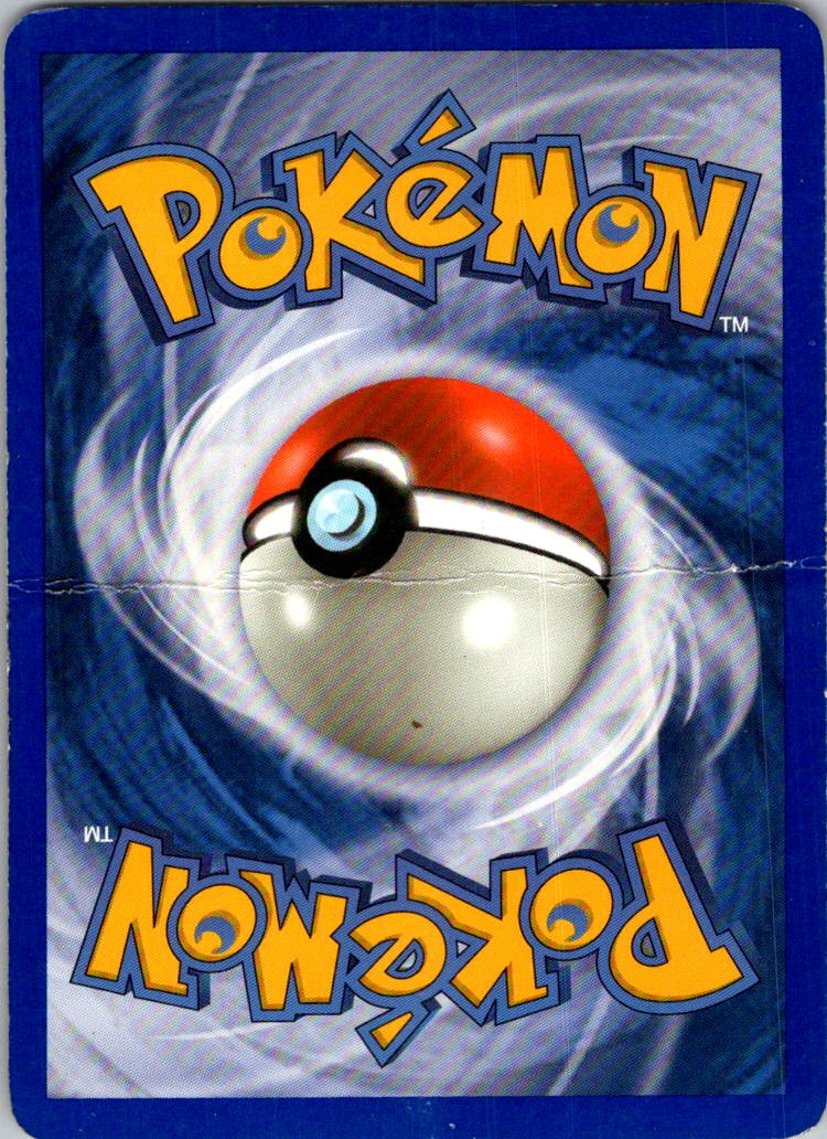 Elekid 48/101 Common Dragon Frontiers Pokemon Heavily Played