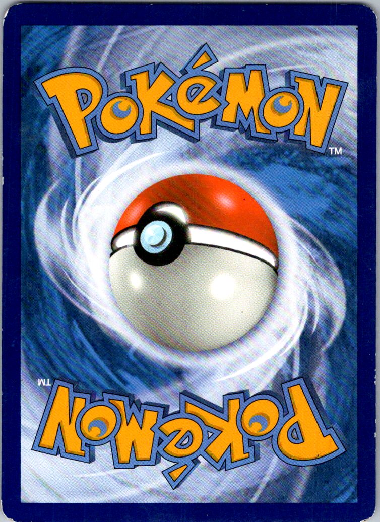 Snorlax 101/135 Rare Plasma Storm Pokemon Damaged