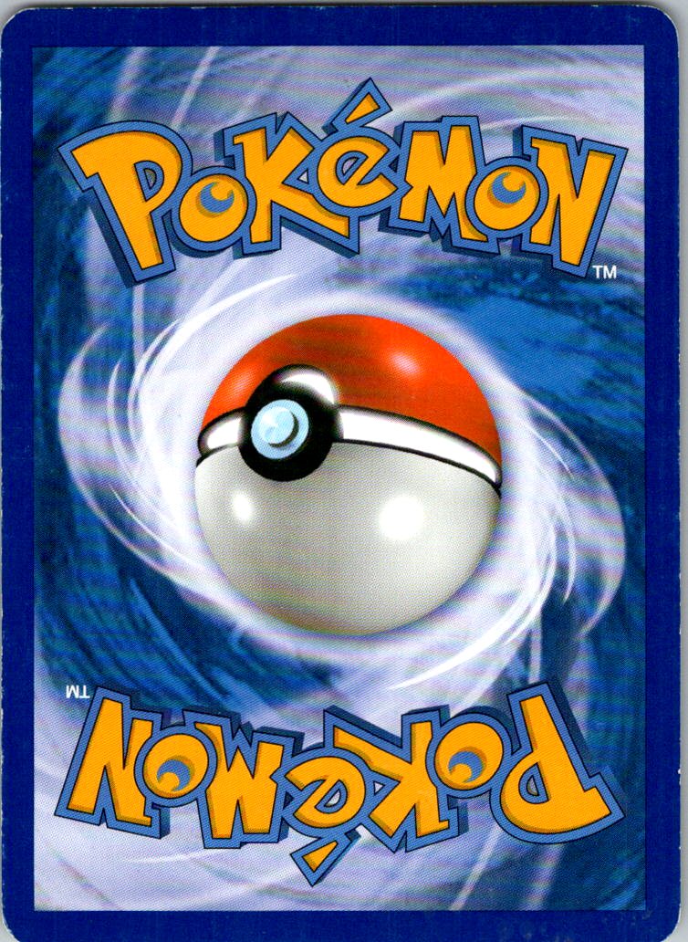 Bulbasaur 93/147 Common Supreme Victors Pokemon Heavily Played