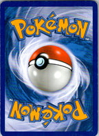 Bulbasaur 93/147 Common Supreme Victors Pokemon Heavily Played