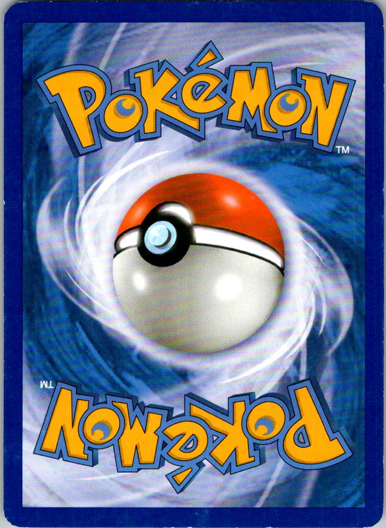 Dodrio 25/147 Rare Supreme Victors Pokemon Heavily Played