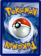 Whirlipede 53/114 Uncommon Black & White Pokemon Heavily Played