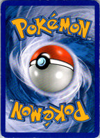 Cacnea 13/17 Common POP Series 2 Pokemon Heavily Played