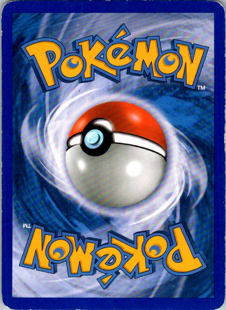 Cacnea 13/17 Common POP Series 2 Pokemon Heavily Played