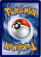 Gardevoir EX 105/160 Holo EX Rare Primal Clash Pokemon Moderately Played