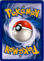 Finneon 83/123 Common Mysterious Treasures Pokemon Heavily Played