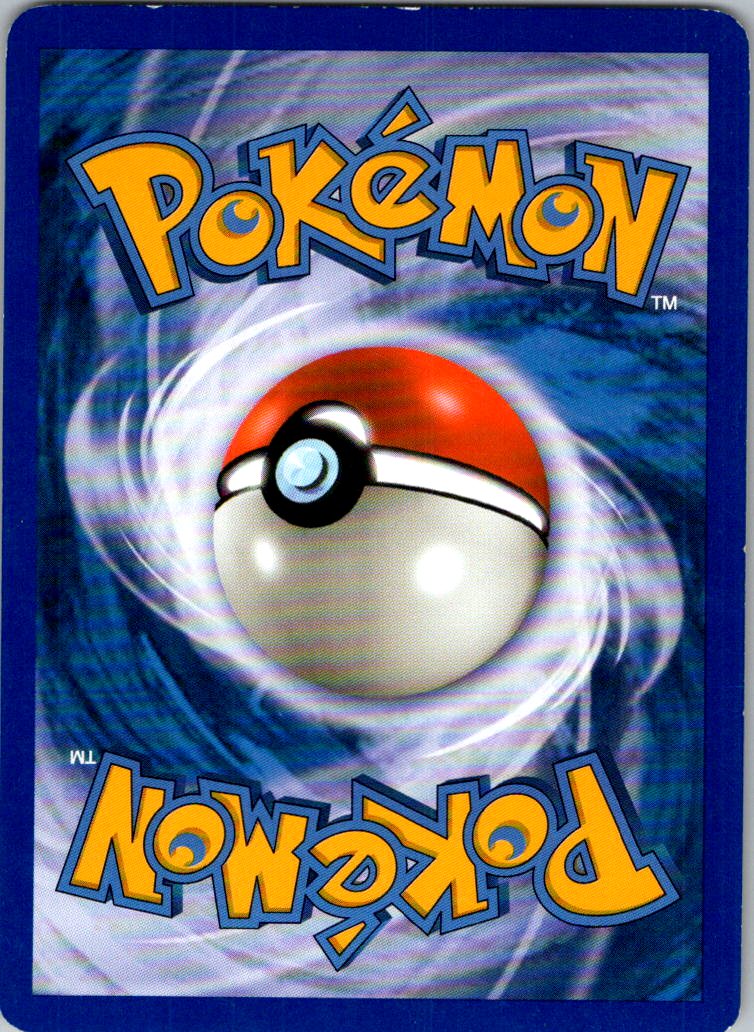 Lombre 52/127 Uncommon Platinum Pokemon Heavily Played